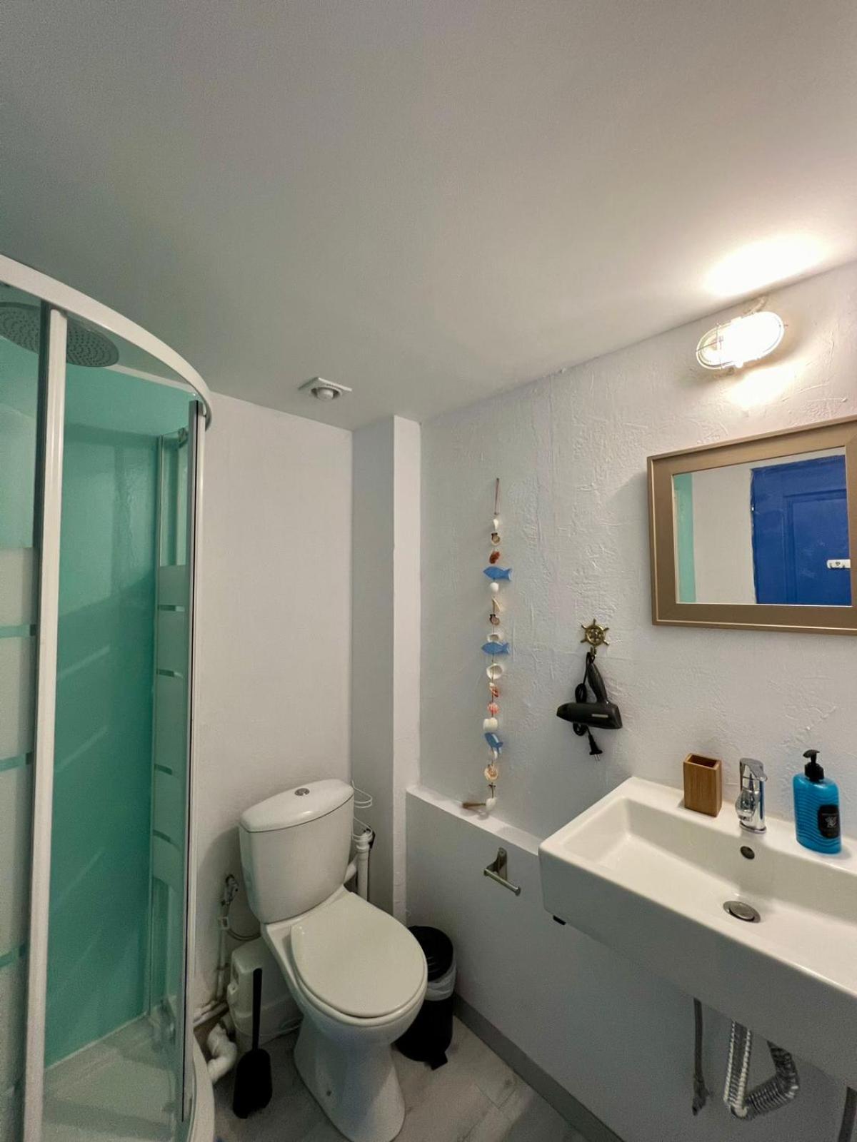 Mamma Mia Apartments เอเธนส์ ภายนอก รูปภาพ